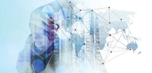 blockchain-bitcoin-UNE