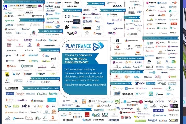 esn