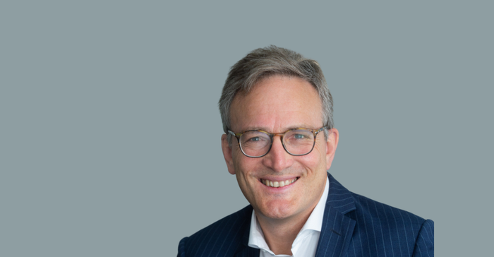 Olivier Siegler Directeur de lAccélération Digitale et des Systèmes dInformation Groupe Pierre Fabre