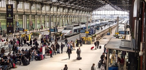 Gare-de-Lyon-UNE