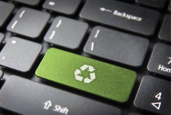 Réduire son bilan carbone au bureau