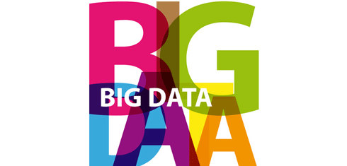 big-data-UNE