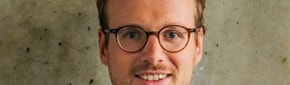 Florian Bercault (Estimeo) : « Il faudra tirer les leçons de nos perceptions de l’économie »