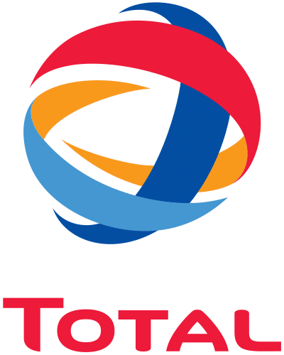 Total ia