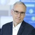 Jean-Paul Arzel Directeur général adjoint Direction technique SI et Réseau chez Bouygues Telecom