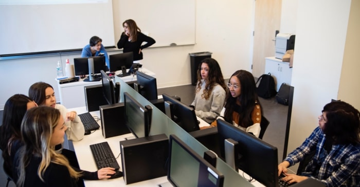 Cyberguerre - les entreprises profitent dun exercice militaire