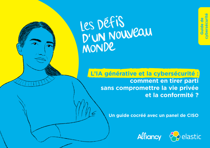 Comment en tirer parti sans compromettre la vie privée et la conformité ?