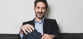 Sébastien-Badault