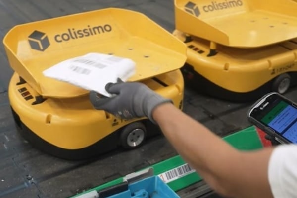 La-poste2-robot-tri 2