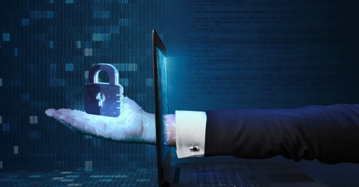 Lintelligence artificielle générative transforme en profondeur le monde de la cybersécurité
