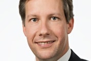 Alexandre-Grellier-Drooms-article