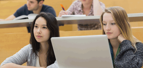 Incubateur – Le « Grand Lieu » ouvre à Paris