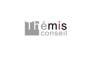 Themis conseil recrutement