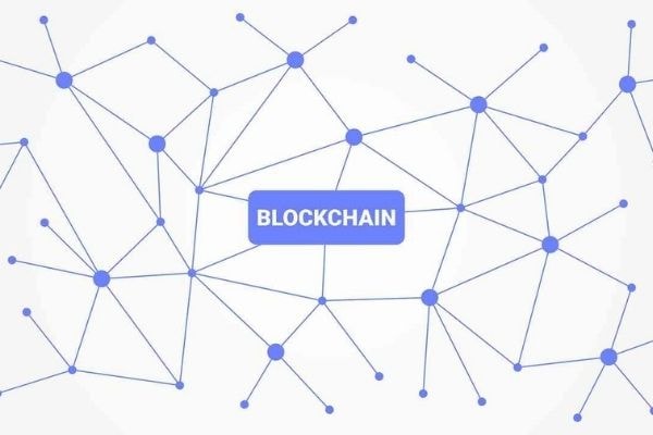 Blockchain