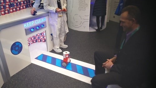 ces 2020