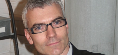 Communications unifiées - les entreprises en retard !  Explications et recommandations …