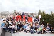 BlaBlaCar_Team-article