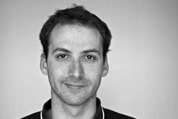 Nicolas_Klotz-article