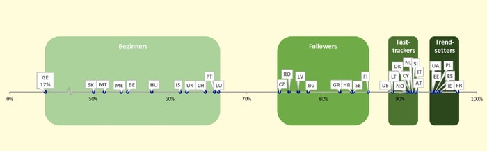 opendata-image1