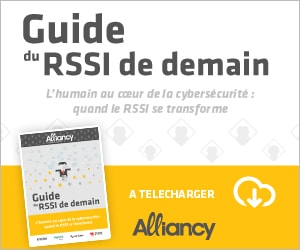 GUIDE RSSI DE DEMAIN
