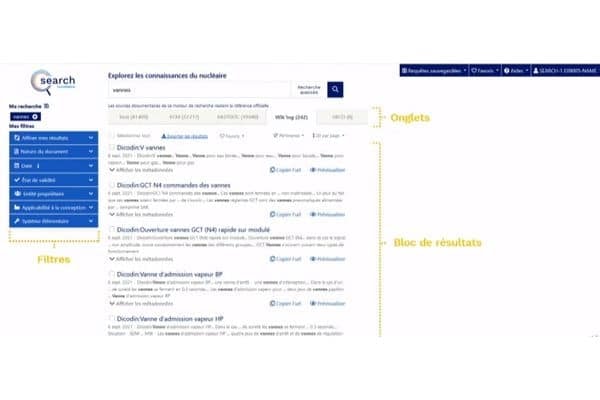 projet Search Nucléaire3