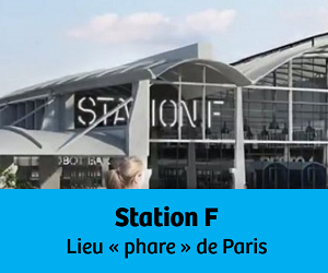 station dossier F-300