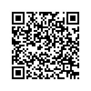 QR Code Carrefour