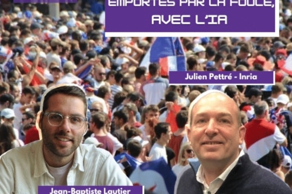 Podcast_Ep1