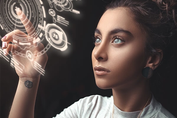 L’intelligence-digitale,-une-compétence-de-demain
