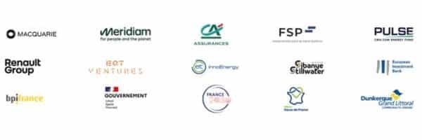 sponsors-verkor-gigafactory