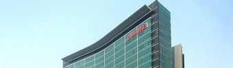 Huawei produira en France des équipements 5G pour l’Europe