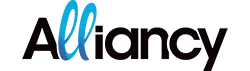 Logo Alliancy