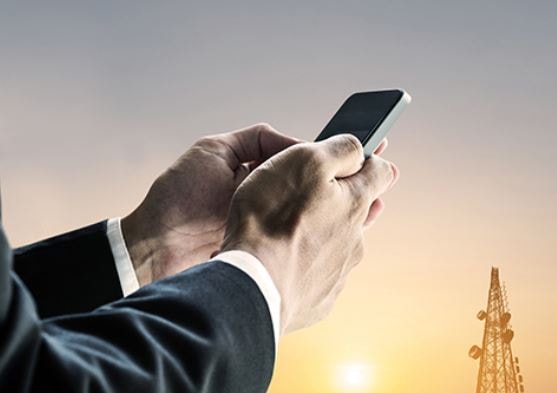 Réaliser un audit pour s’assurer de la qualité de sa couverture mobile indoor