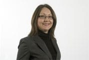 Séverine-Denys-article