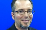 Mike-Raggo-article