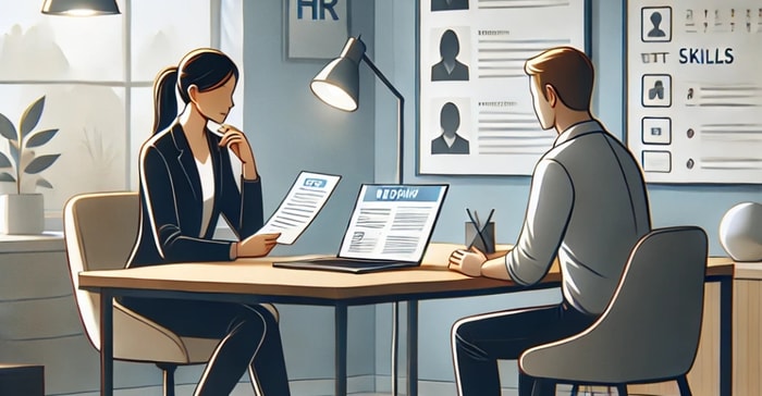 Analyse_Collaborateurs IT sélectionner les talents à fidéliser