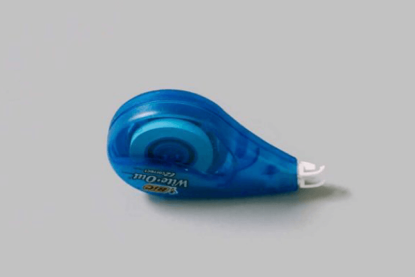 pour-bic-predire-attentes-clients-question-donnees