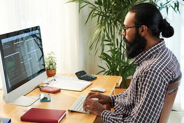 experience-utilisateur