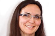Aline-Ungeschikts-article