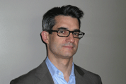 Nicolas Guillaume – Crowdfunding, la profession en veut plus