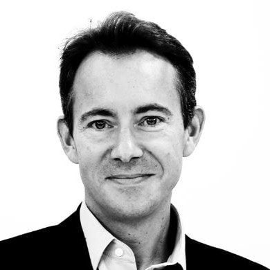 Philippe Kurzweil, Deputy CIO, Axa - « Pour obtenir une architecture IT performante, nous devons instaurer un dialogue constant avec les métiers autour de ces trois batailles d’architecture, afin que les choix en la matière soient explicités et menés en commun. » 