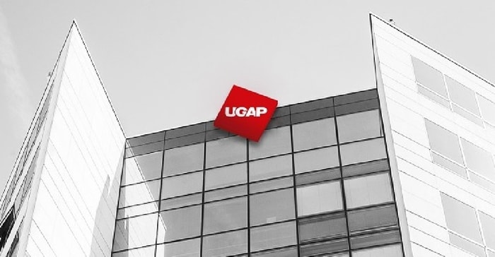UGAP