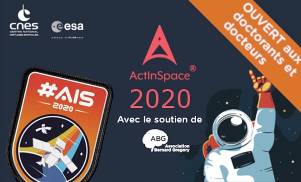 ActInSpace-Hackathon