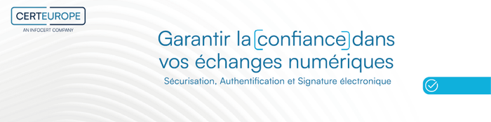 Image article Certeurope bas de page
