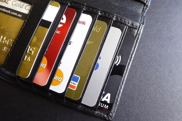 Meelo pour éviter les défauts de paiement