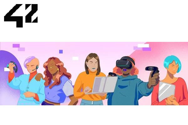 42-lance-un-appel-à-toutes-les-femmes-venez-coder
