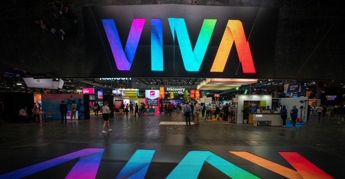 VivaTechnology