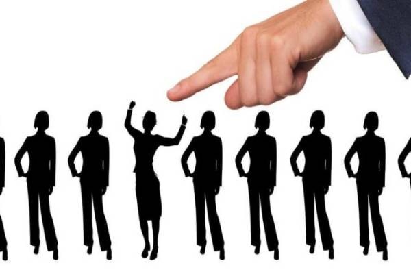 dans-recrutement-intelligence-artificielle-reste-exploratoire