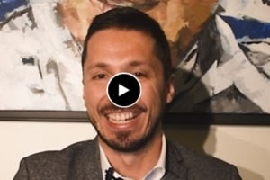 [Interview Express] Ignacio Tirado, Managing Director de Easy4Pro