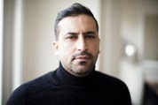 Taoufik-Zagdoud-article